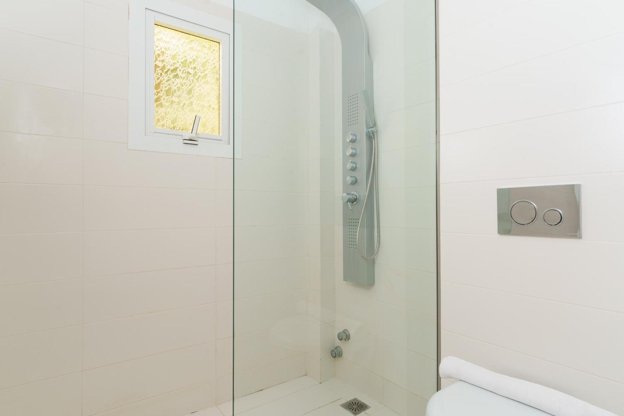 Mr And Mrs White Corfu Couples Retreat Adults Only 4* Acharavi (Corfu)