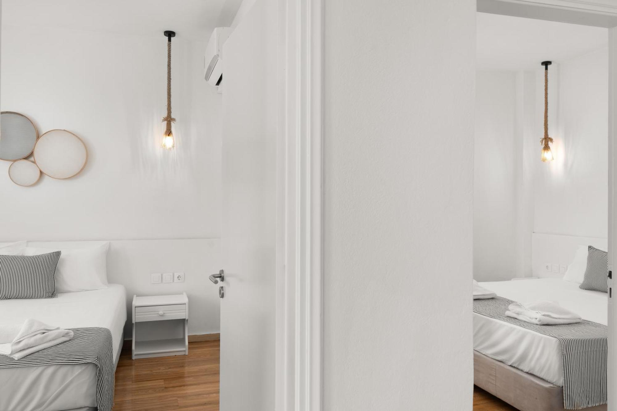 Mr And Mrs White Corfu Couples Retreat Adults Only Hotel 4*